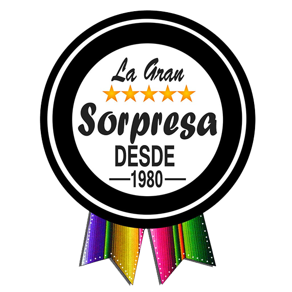Carniceria la Gran Sorpresa