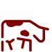 icons8 cow_breed