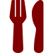 icons8 dining_room