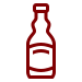 icons8 worcestershire_sauce